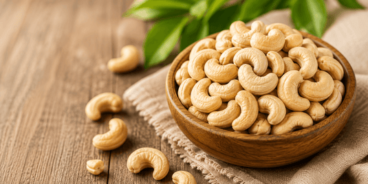 Cashew