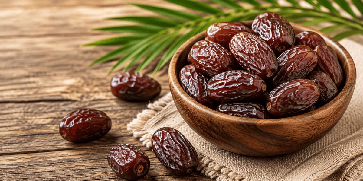 Dates