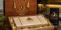 Gift Hampers