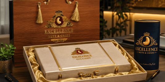 Gift Hampers