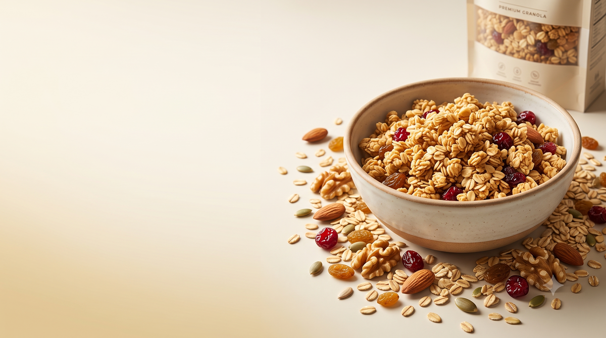 Granola-16