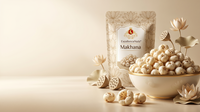 Makhana