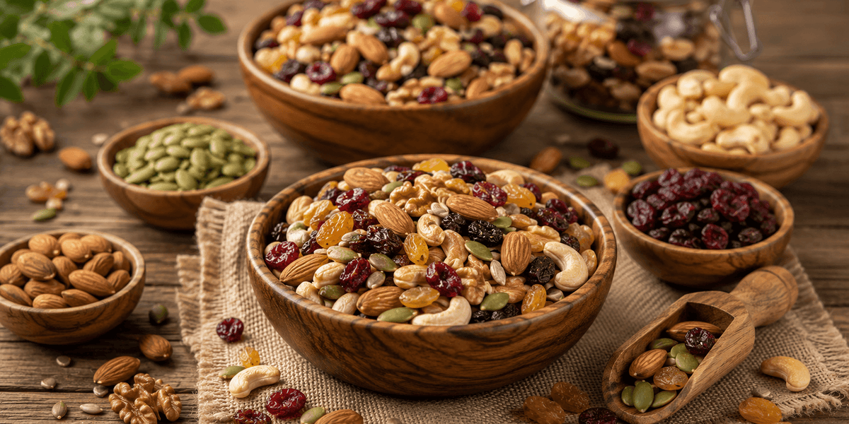 Trail Mixes-67
