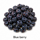 Blue Berry