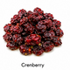 Crenberry