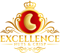 ExcellenceNuts®️