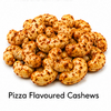 Pizza Flavoured Cashews