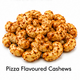 Pizza Flavoured Cashews