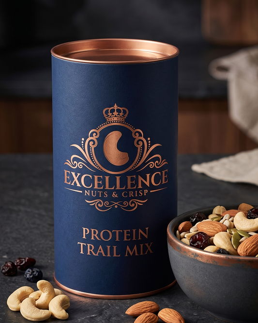 Protein Mix