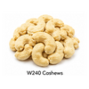 G W240 Cashews
